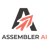 Assembler AI