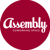 Assembly Coworking Space