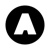 Assembly Studios