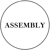 Assembly Works