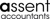 Assent Accountants Ltd
