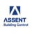 Assent Building Control Ltd