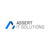 Assert IT Solutions