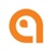 ASSERT SOLUTIONS S.A.S