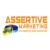 Assertive Marketing