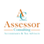 Assessor Consulting Ltd
