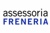 ASSESSORIA FRENERIA