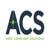 Asset Compliant Solutions