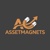 ASSET MAGNETS