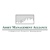 Asset Management Alliance