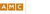 Asset Management Consultants