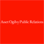 Asset Ogilvy