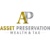Asset Preservation Wealth & Tax, Financial Advisors
