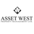 Asset West Property Management Ltd