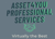Asset4You Professional Business Services
