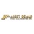 Assetdeals