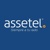 Assetel