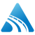 assetintel