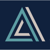 AssetLink Commercial Advisors, LLC