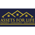 Assets For Life