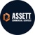 Assett Commercial Services of Conroe