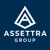 Assettra Investment Group