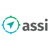 assi contabilidad en línea