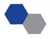 Assietta Private Equity SGR