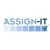 Assign-IT Ltd