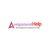 Assignment Help
