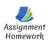 Assignment Homework UK