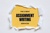 Assignments Help in UK