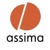 Assima Global Inc