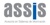 ASSIS LTDA - ASESORIA EN SISTEMAS DE INFORMACION