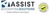 Assist Accounting Solutions