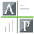 Assist Plus Accounting and Auditing Services