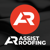 Assist Roofing Cork