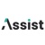 Assist US