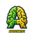 Assistantify