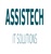 Assistech PTY LTD