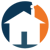 Assisted Living Home Services