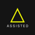 Assisted