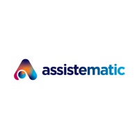 Assistematic Design Studio