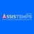 Assistemps : Your virtual assistant to scale in French-speaking markets