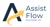 AssistFlow Solutions Ltd