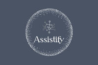 Assistify