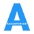 Assistimize - Airbnb Virtual Assistant