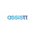 AssisTT