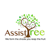 Assisttree