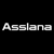 Asslana